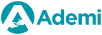 Banco ADEMI