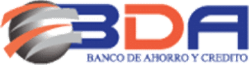 Banco BDA