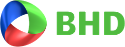 Banco BHD