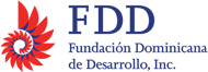 Fundación Dominicana de Desarrollo
