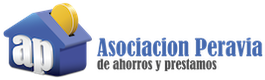 Asociación Peravia