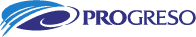 Banco del Progreso
