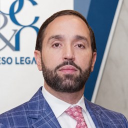 Francisco A. Espinal Dalmau