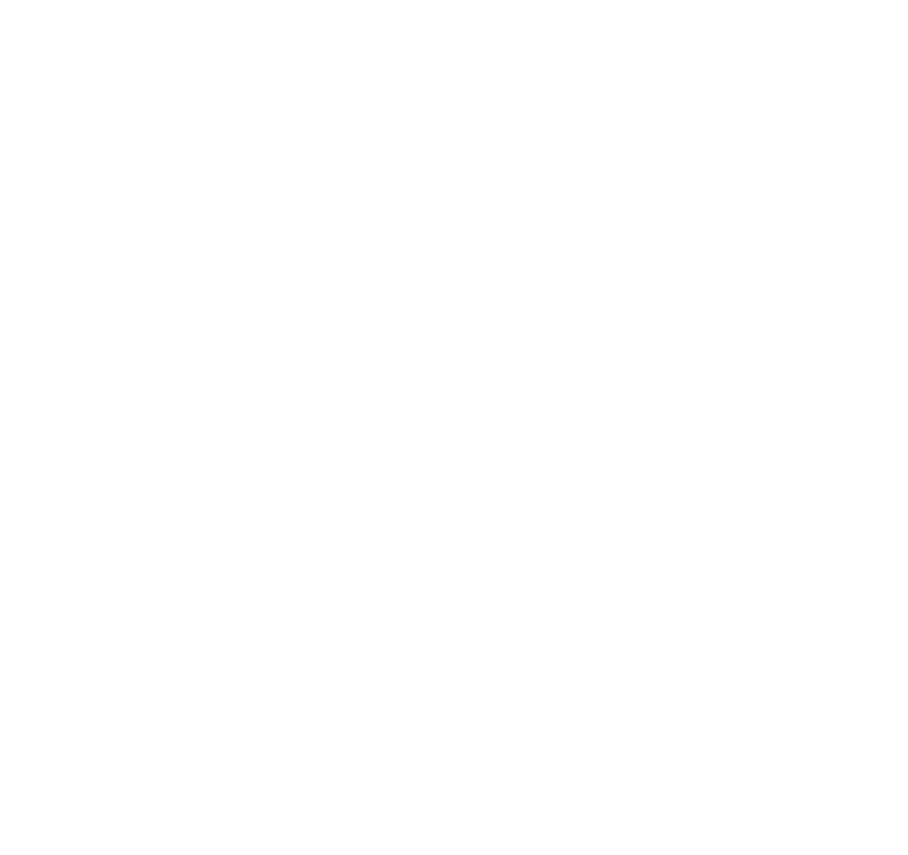 PC&N. Acceso Legal